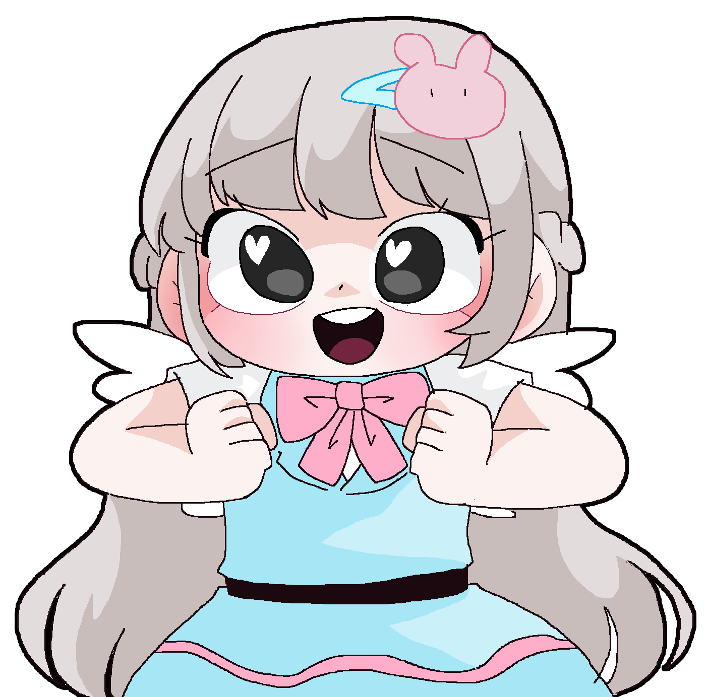 妖魔女仆装冒险岛