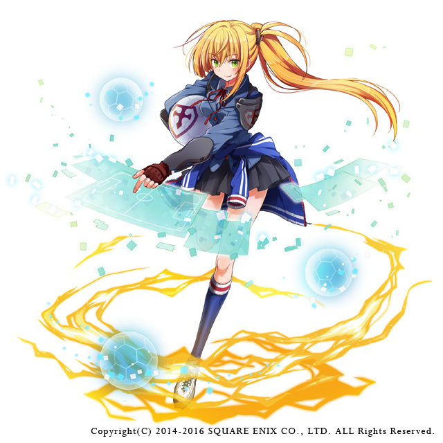 【背离性百万亚瑟】争杯型亚瑟（技巧场）