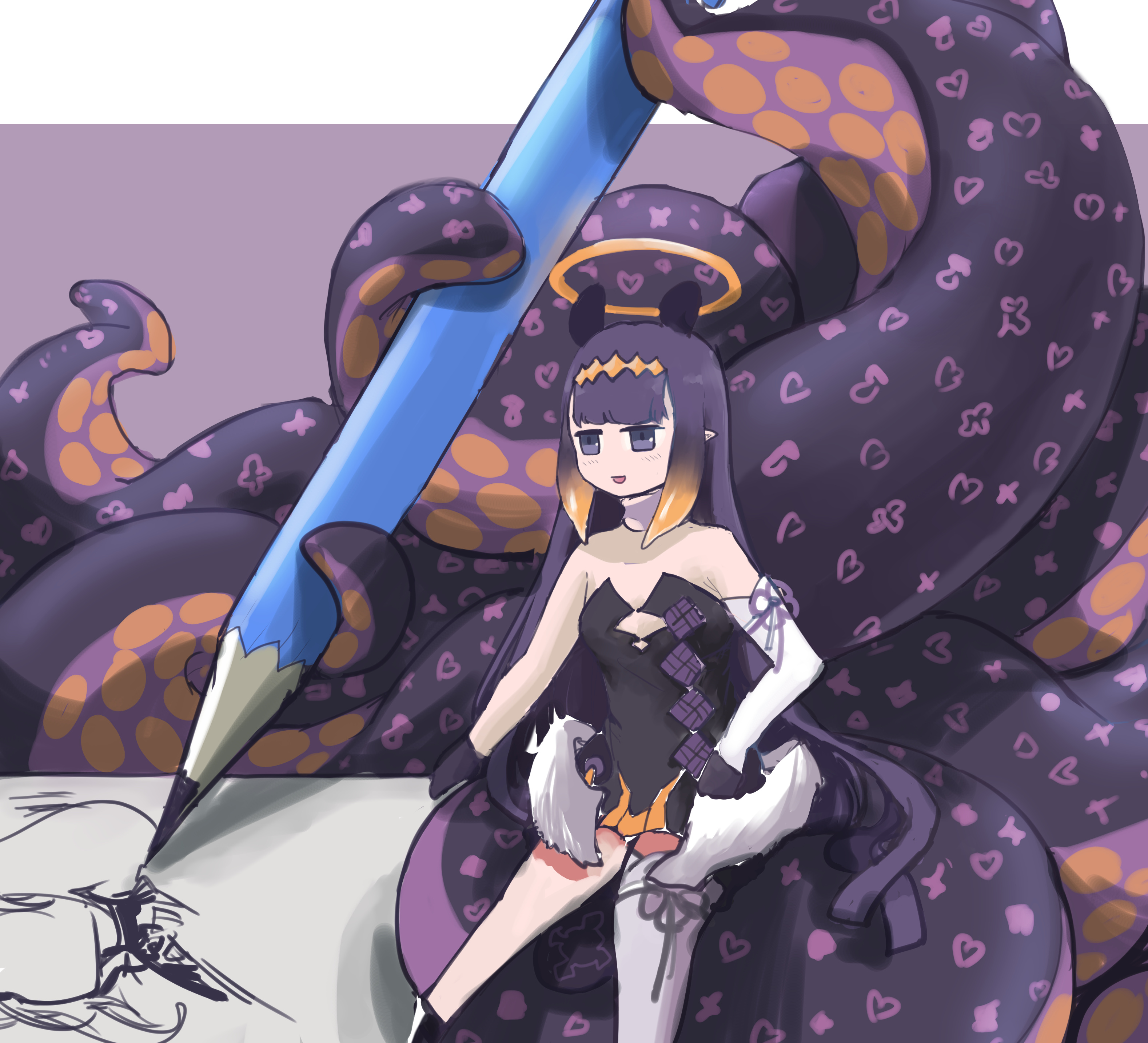 smolhololivehololiveen