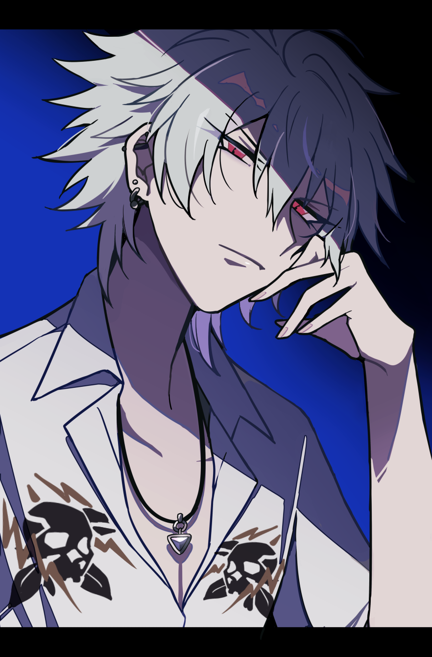▼烧卖催眠麦克风山田一郎