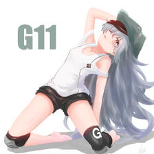 G11↷插画图片壁纸