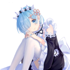 rem