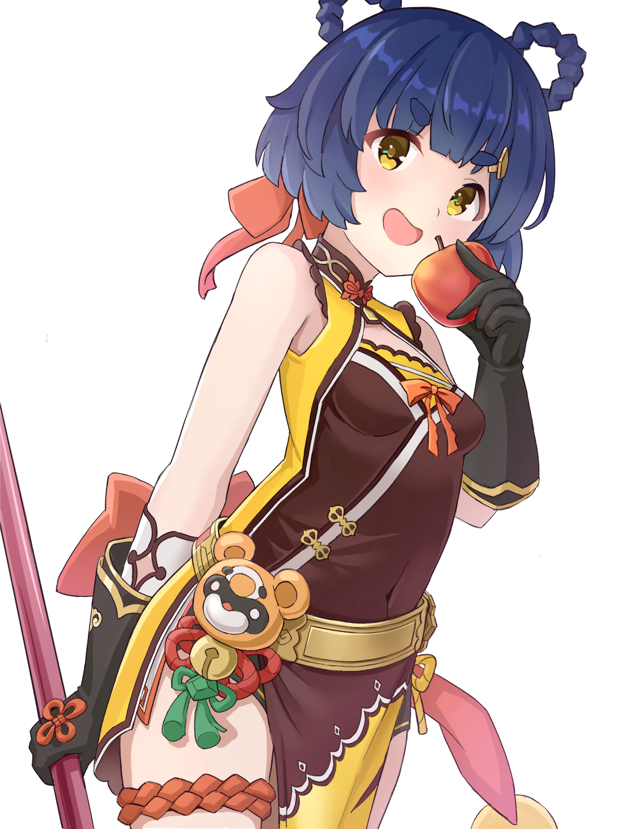 车轮香菱特级的贫乳 触站