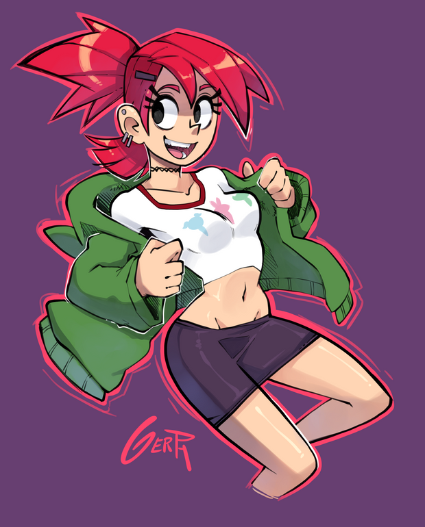 -brankiefrankie-foster