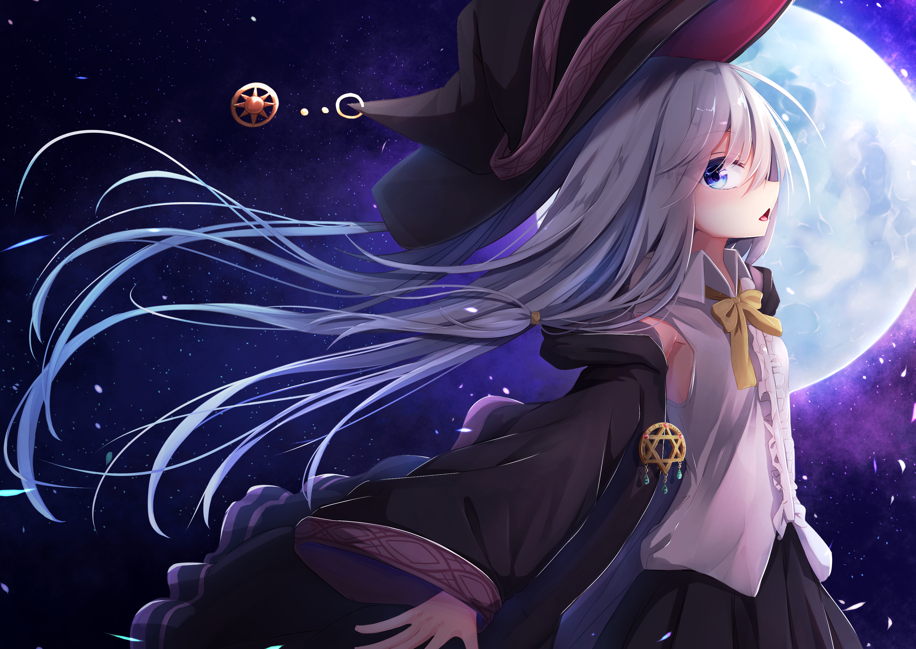 伊琳娜女孩子少女