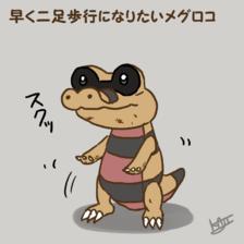 ポケログ【ひゃくはち】插画图片壁纸