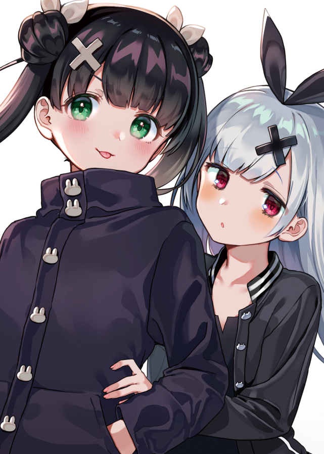 ー45周年