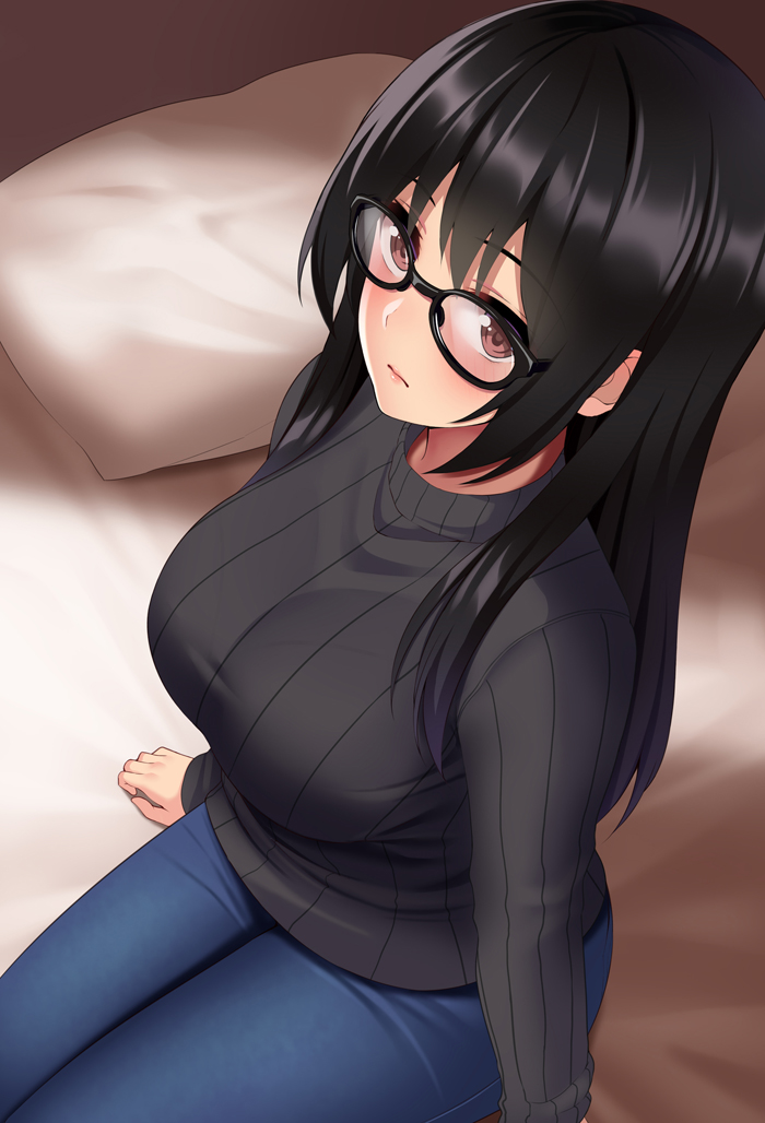 女子大生シリーズ图片大全 女子大生シリーズ高清壁纸 画师通 女子大生シリーズ图片大全 女子大生シリーズ高清壁纸 画师通