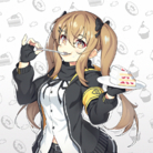 Girls' frontline UMP9