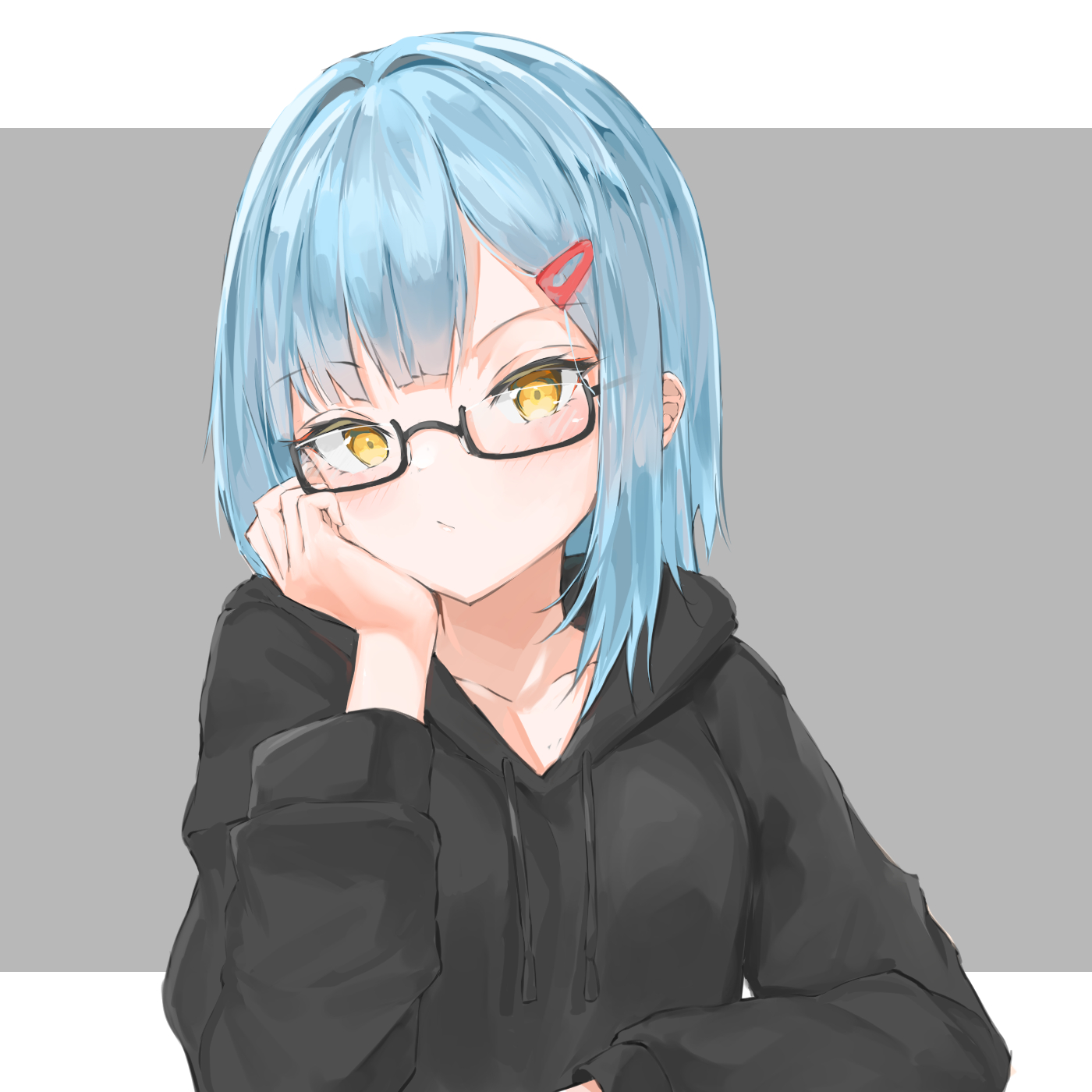 凍