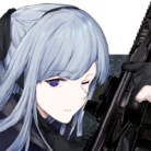 AK-12