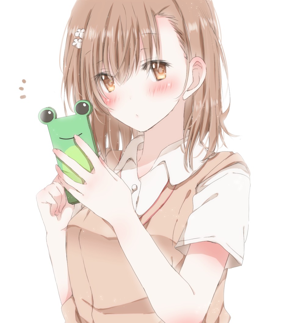 美琴さん 某科学的超电磁炮魔法禁书目录御坂美琴 触站 美琴さん 某科学的超电磁炮魔法禁书目录御坂美琴 触站