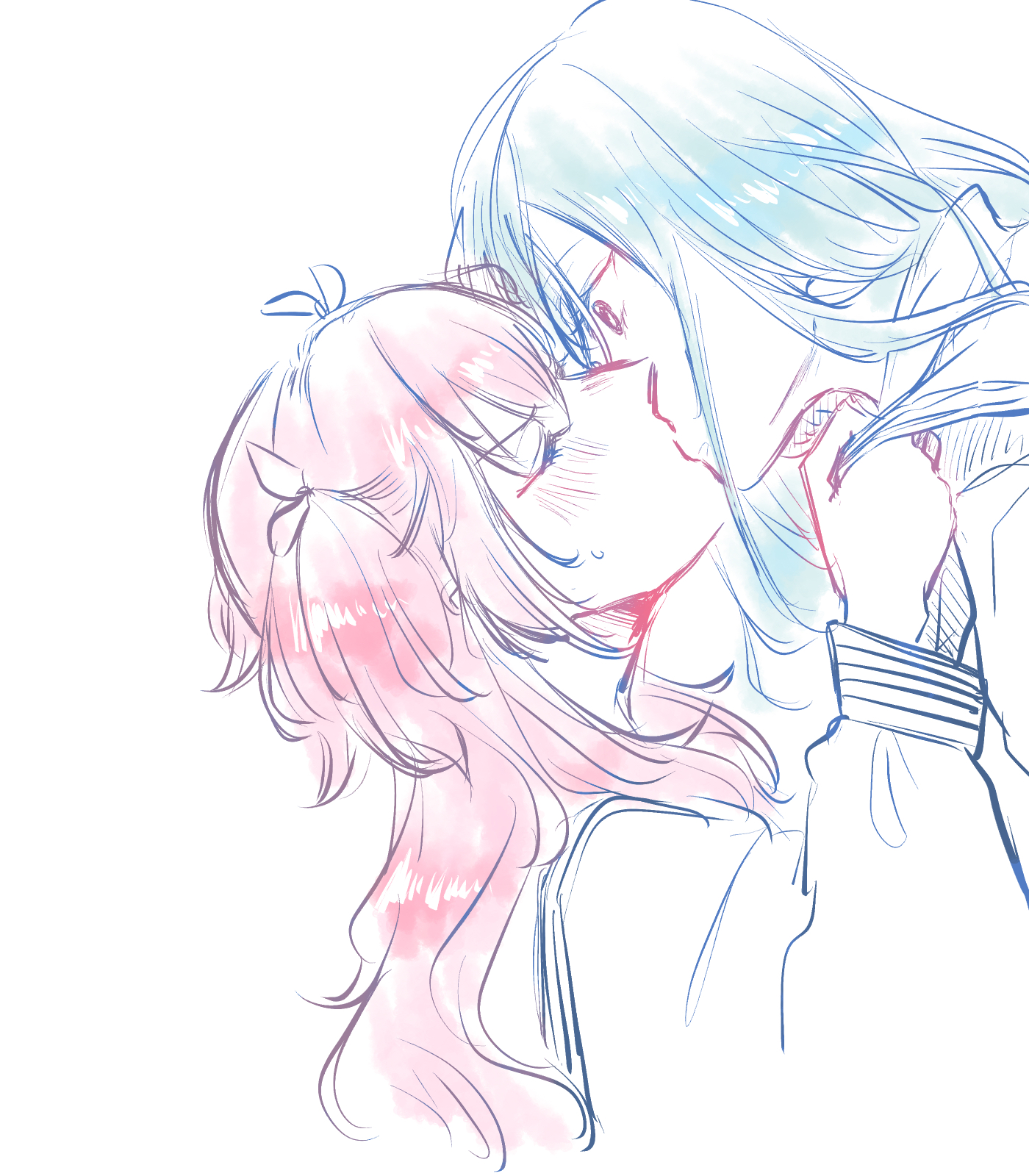 处理器汇总百合みずえな