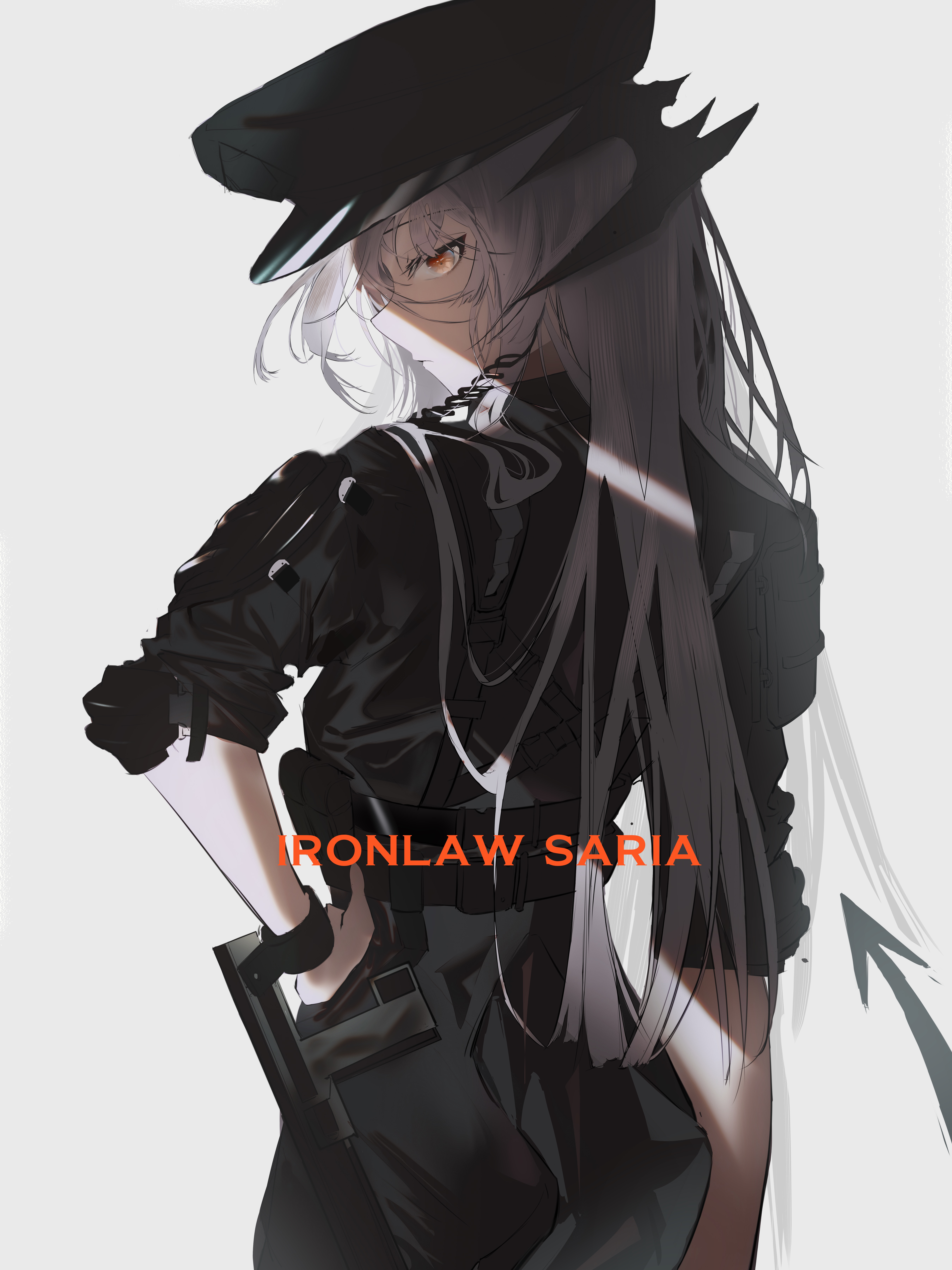 kono塞雷娅da