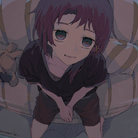 serial experiments lain