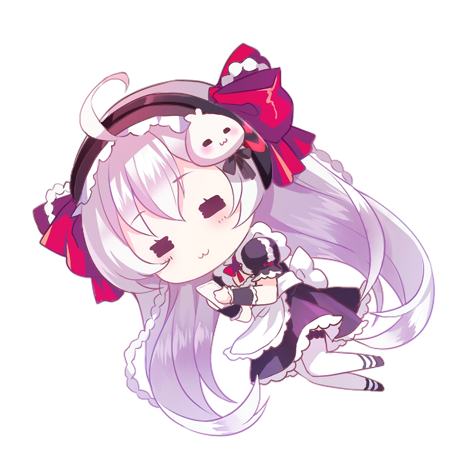 变形逆流茶会朱鹭咲澪