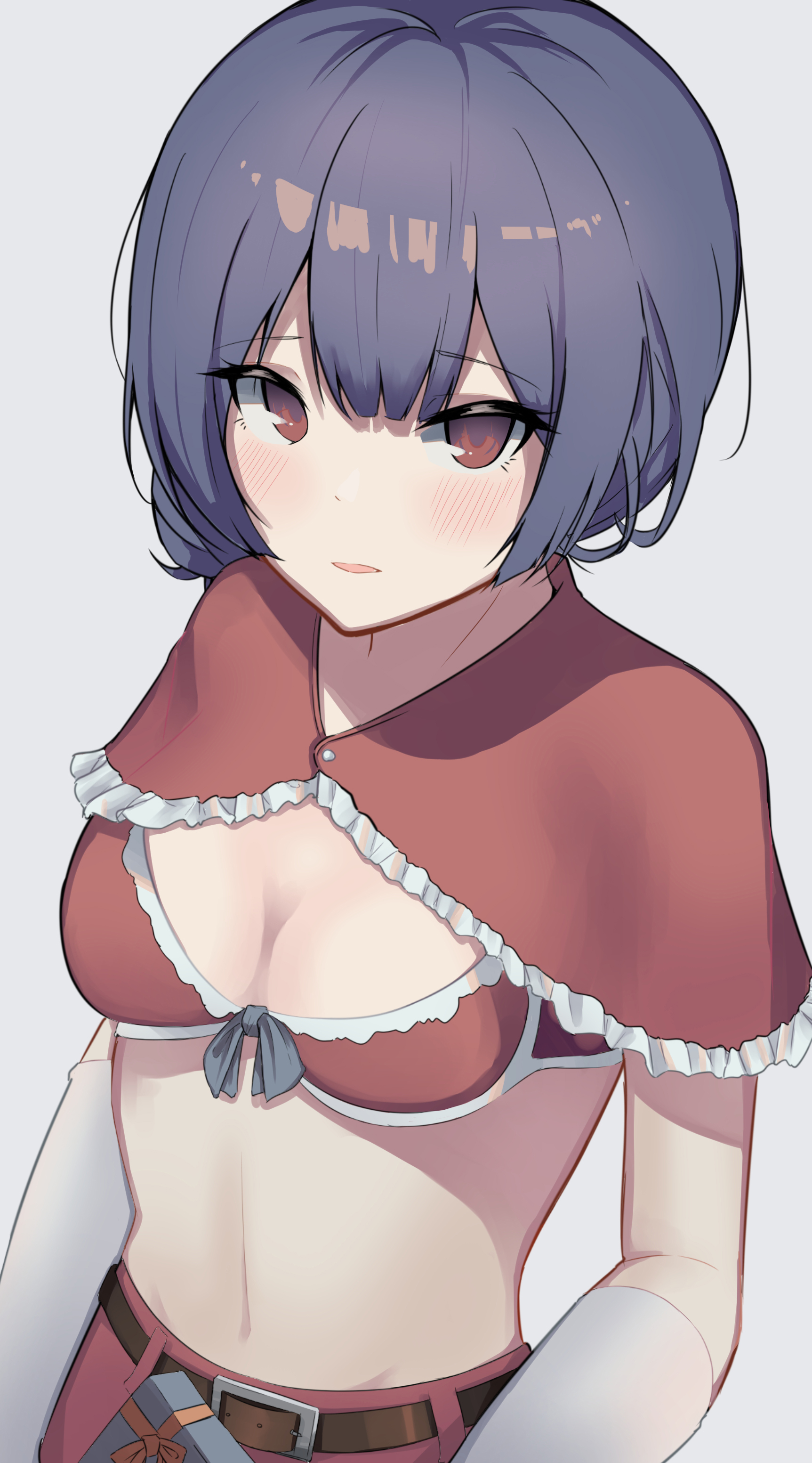 真是太好了…插画图片壁纸