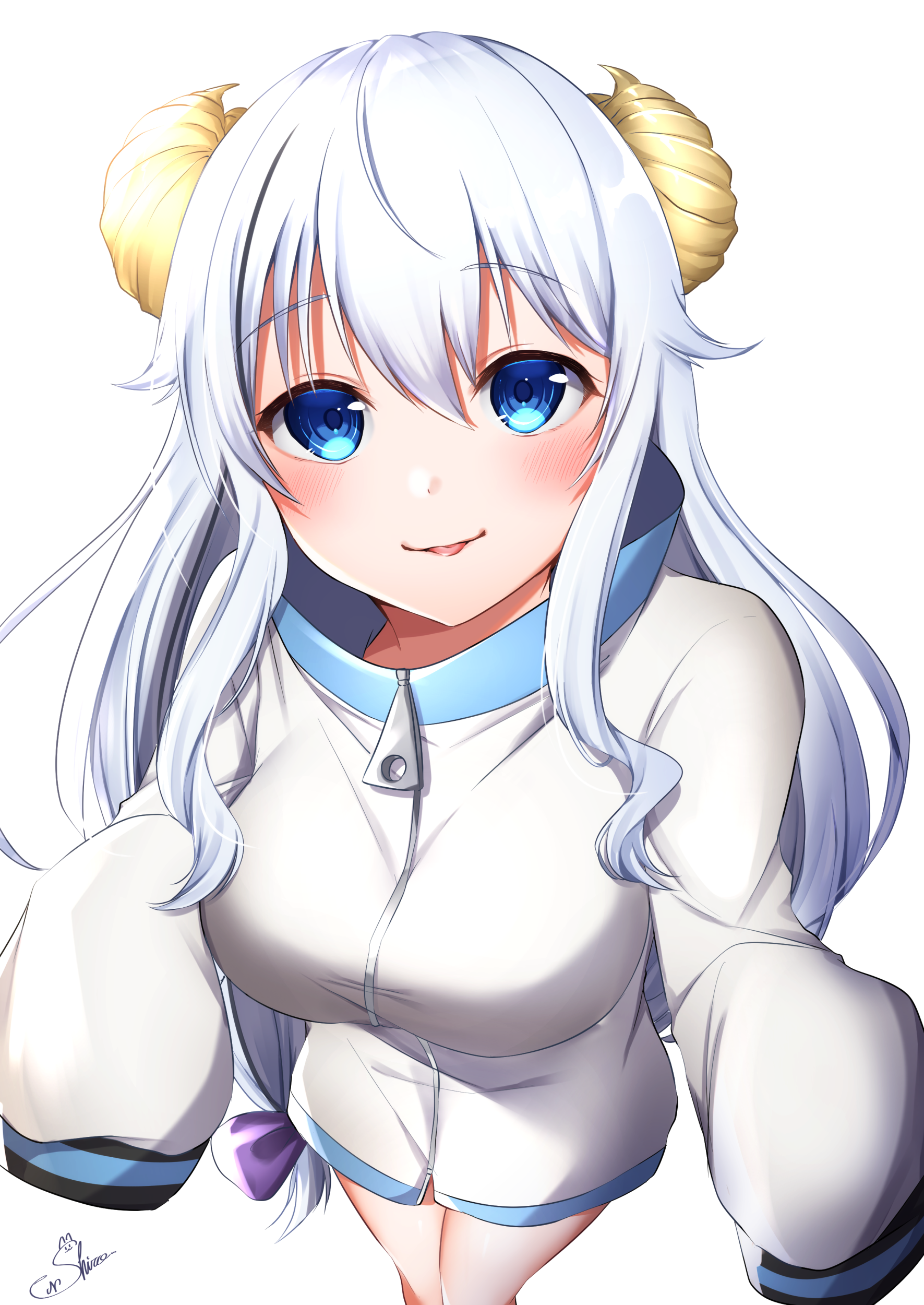 贝拉-原创女孩子