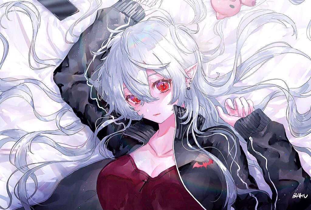 萨尼亚插画图片壁纸