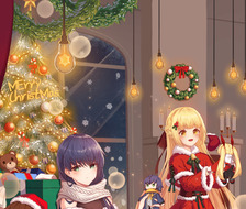 Team_Rattus_Christmas