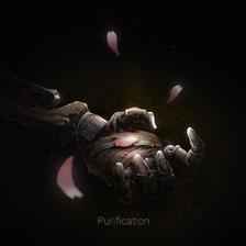 -Purification-插画图片壁纸