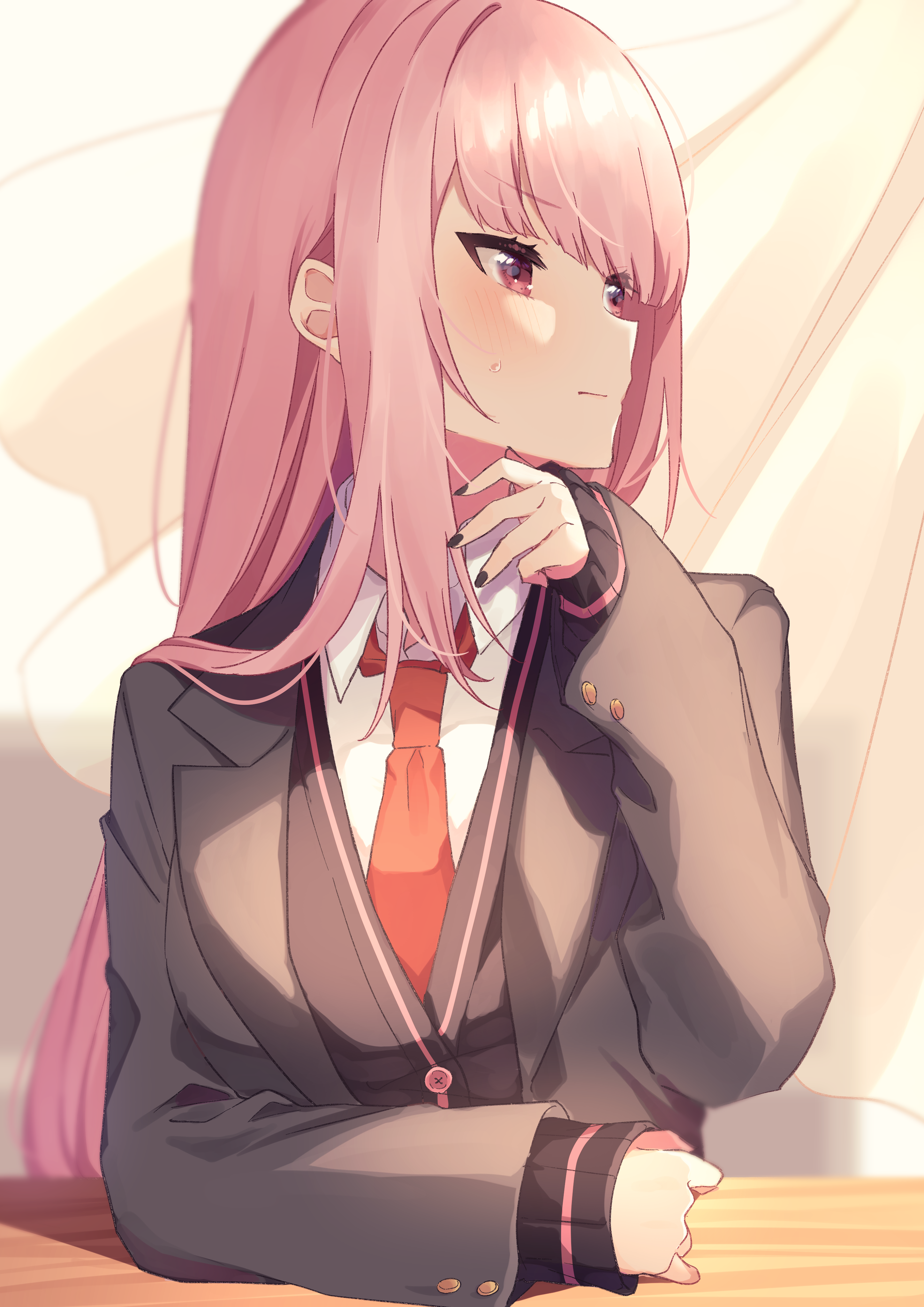 无题takamori小鸟游琪亚拉