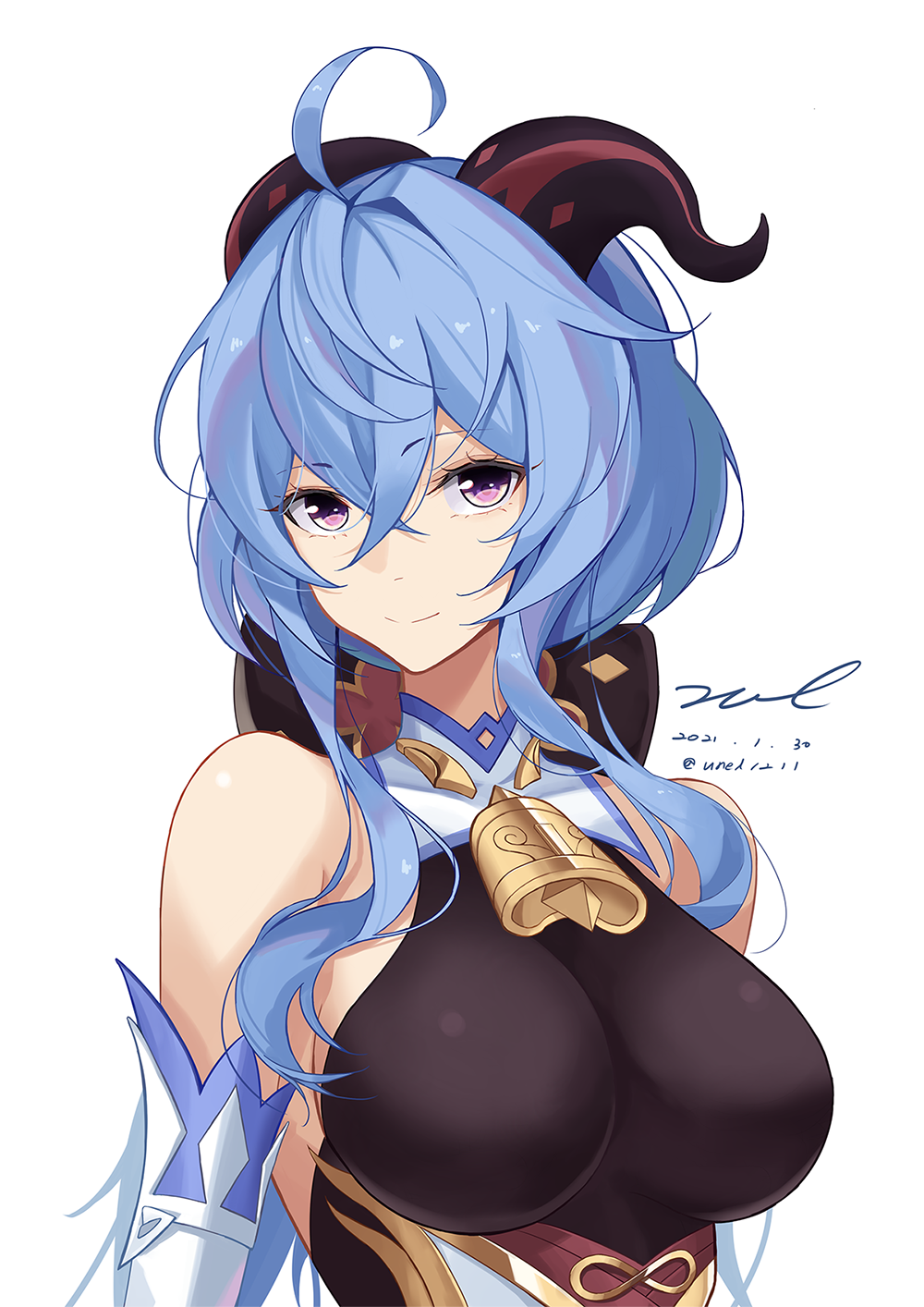 g插画图片壁纸