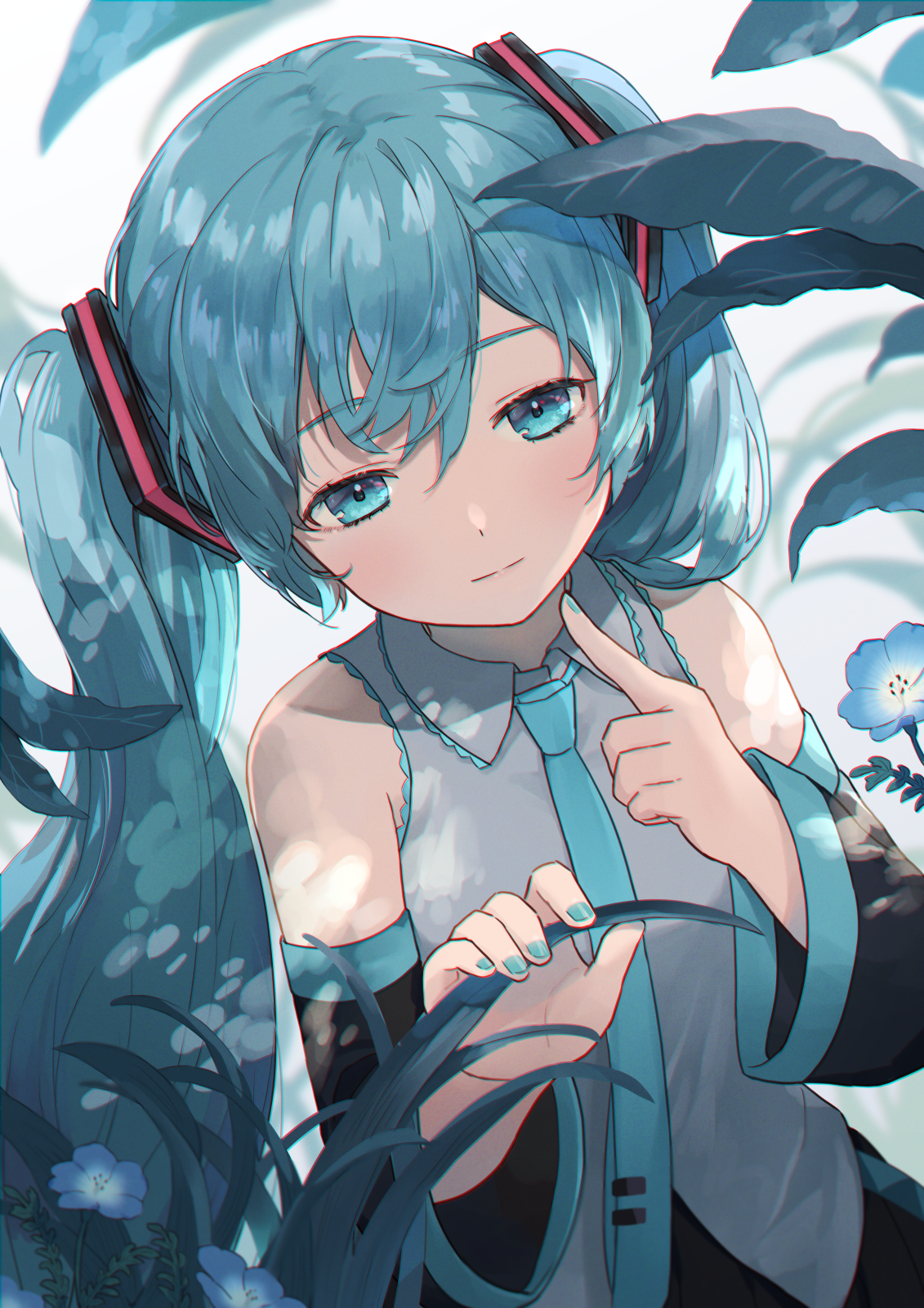 Miku