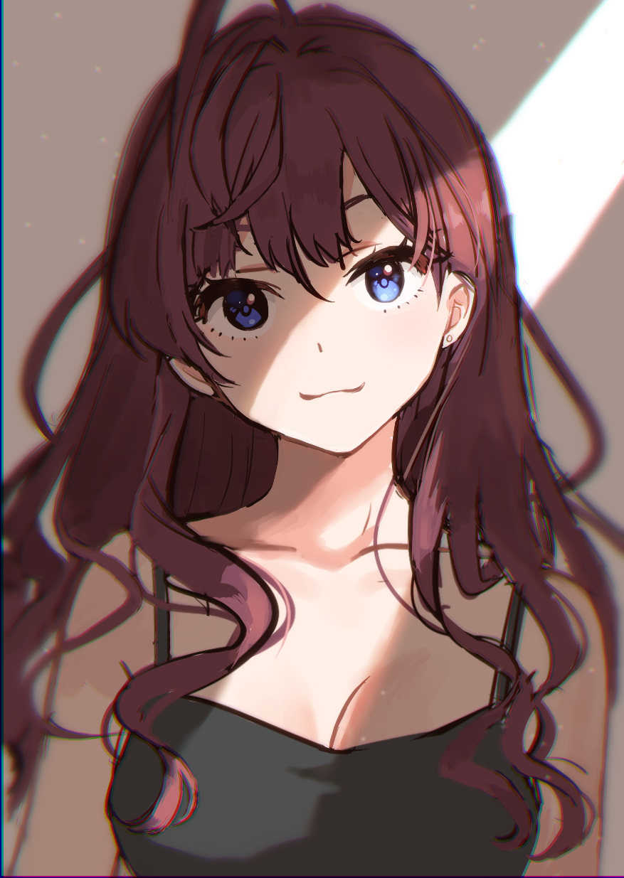 ✨插画图片壁纸
