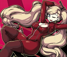 Takamaki Ann-persona5takamakiann