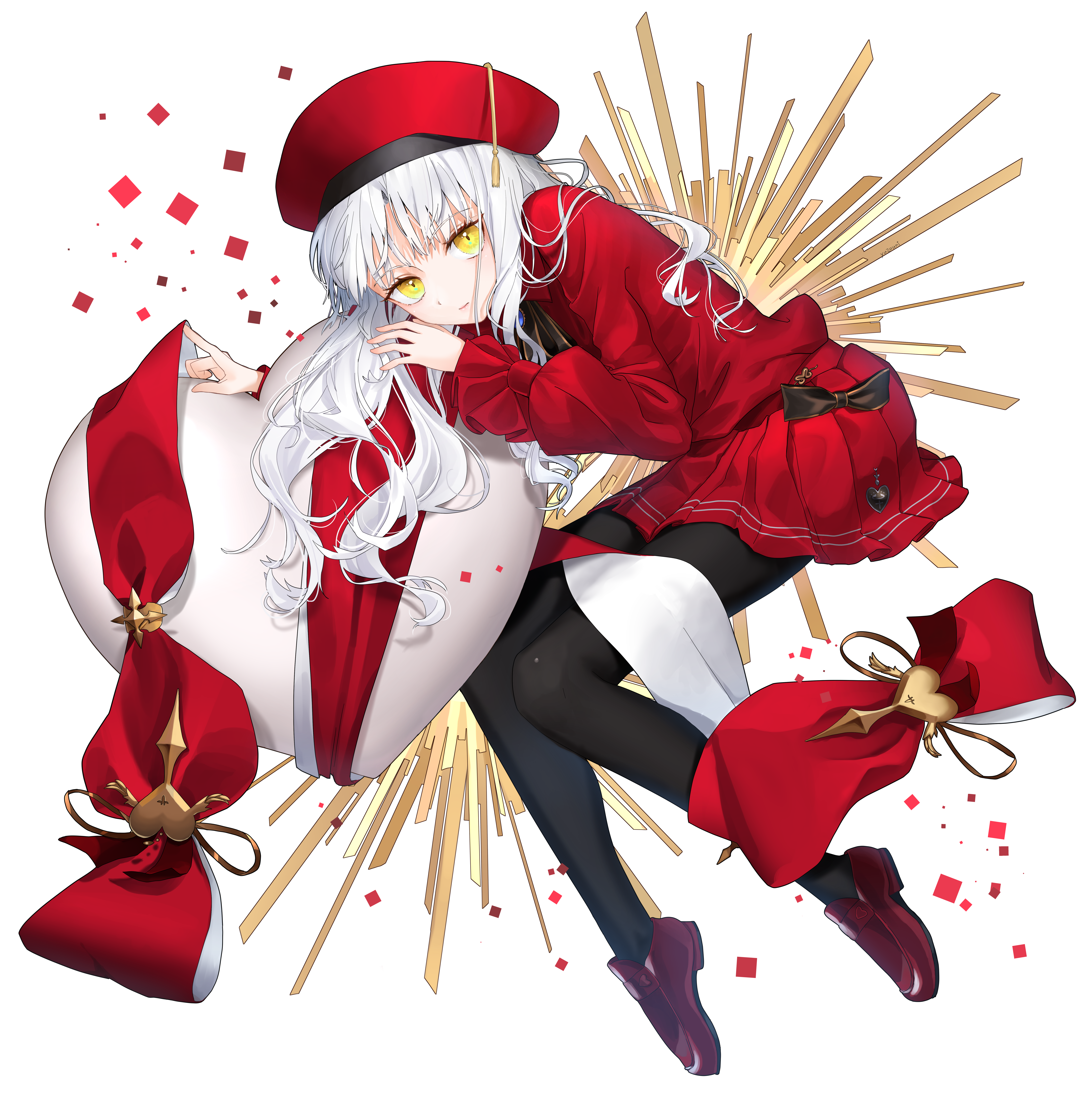 カレン C オルテンシア 命运 冠位指定 命运 冠位指定 カレン オルテンシア カレン C オルテンシア 色紧身裤 命运 冠位指定1000用户登入 黑丝袜 触站 原画师通