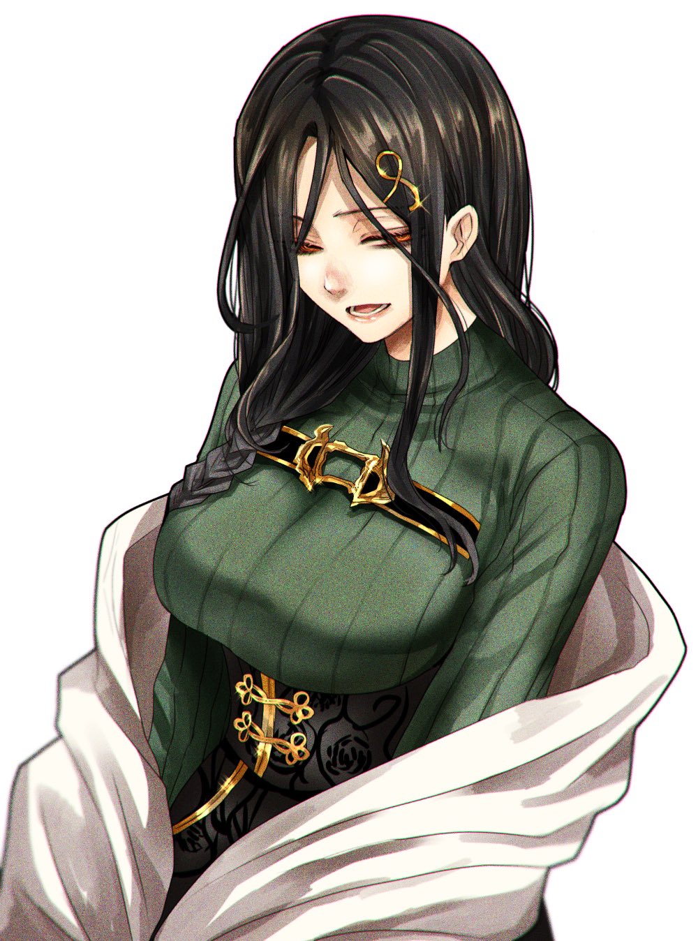 白雪巴白雪巴竖图