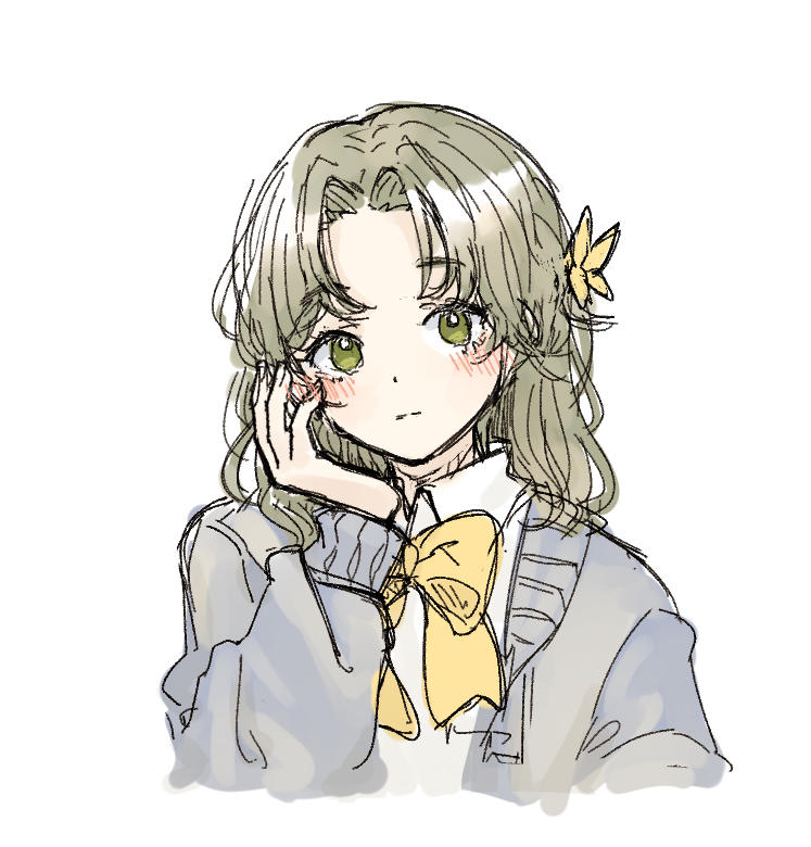 rkgk2插画图片壁纸