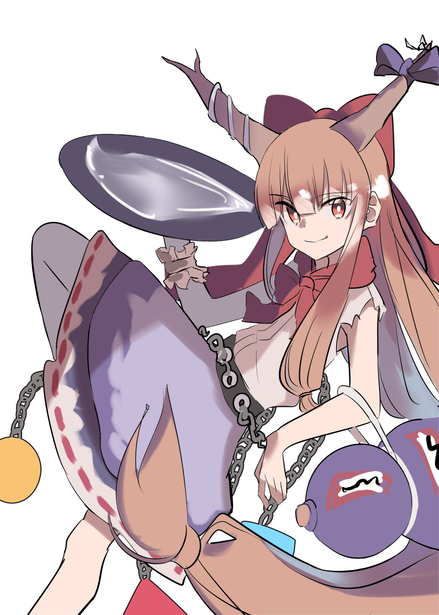 涂鸦总结花旗-碧蓝档案舰队collection