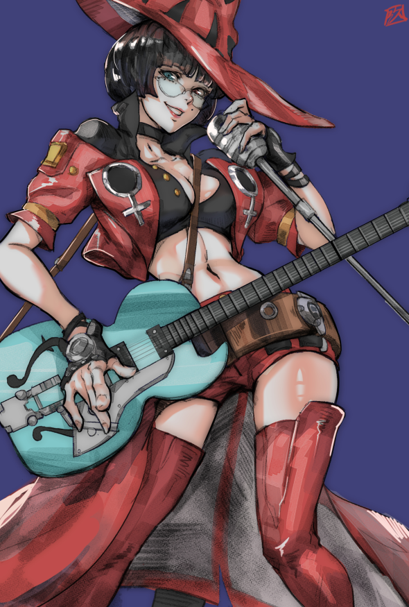 无题