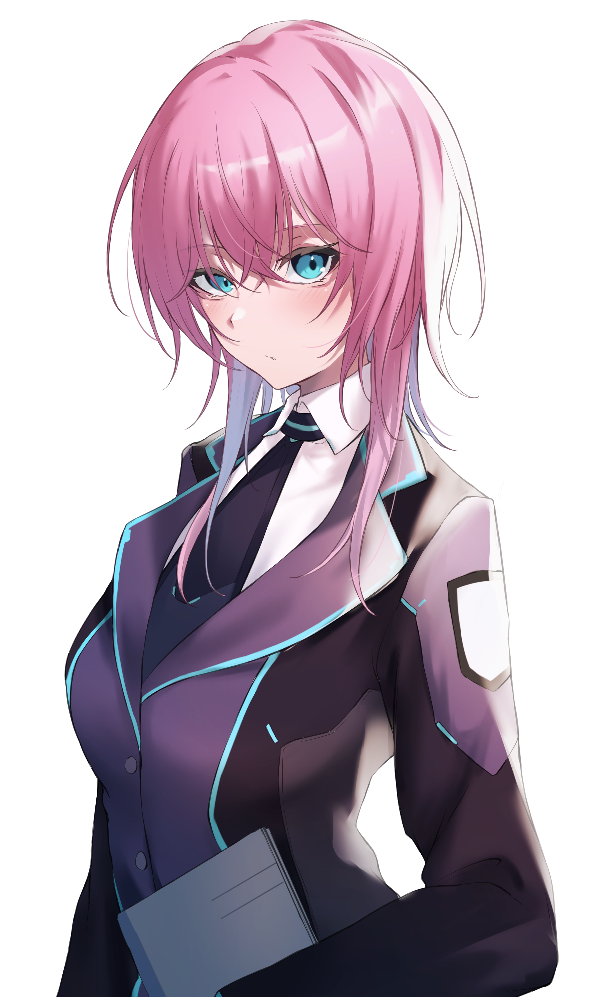 未来人虚拟主播nijisanji