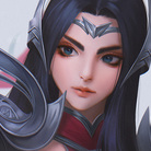 lol -Irelia