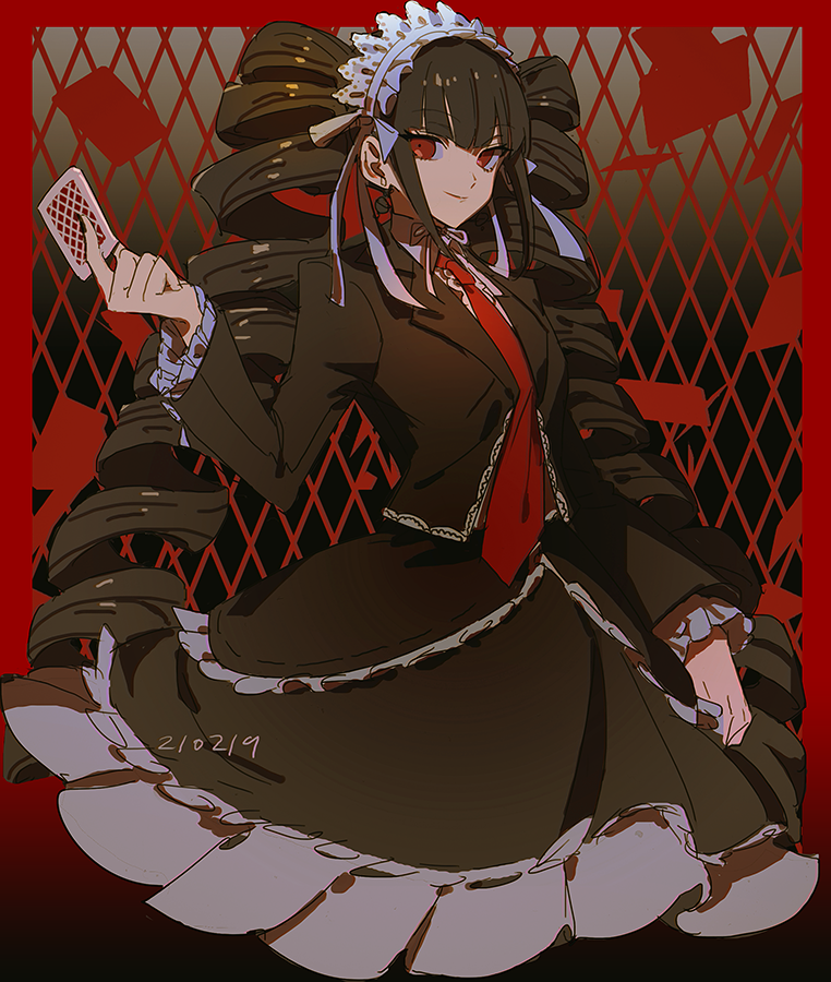 rkgk-塞蕾丝缇雅宝石之国