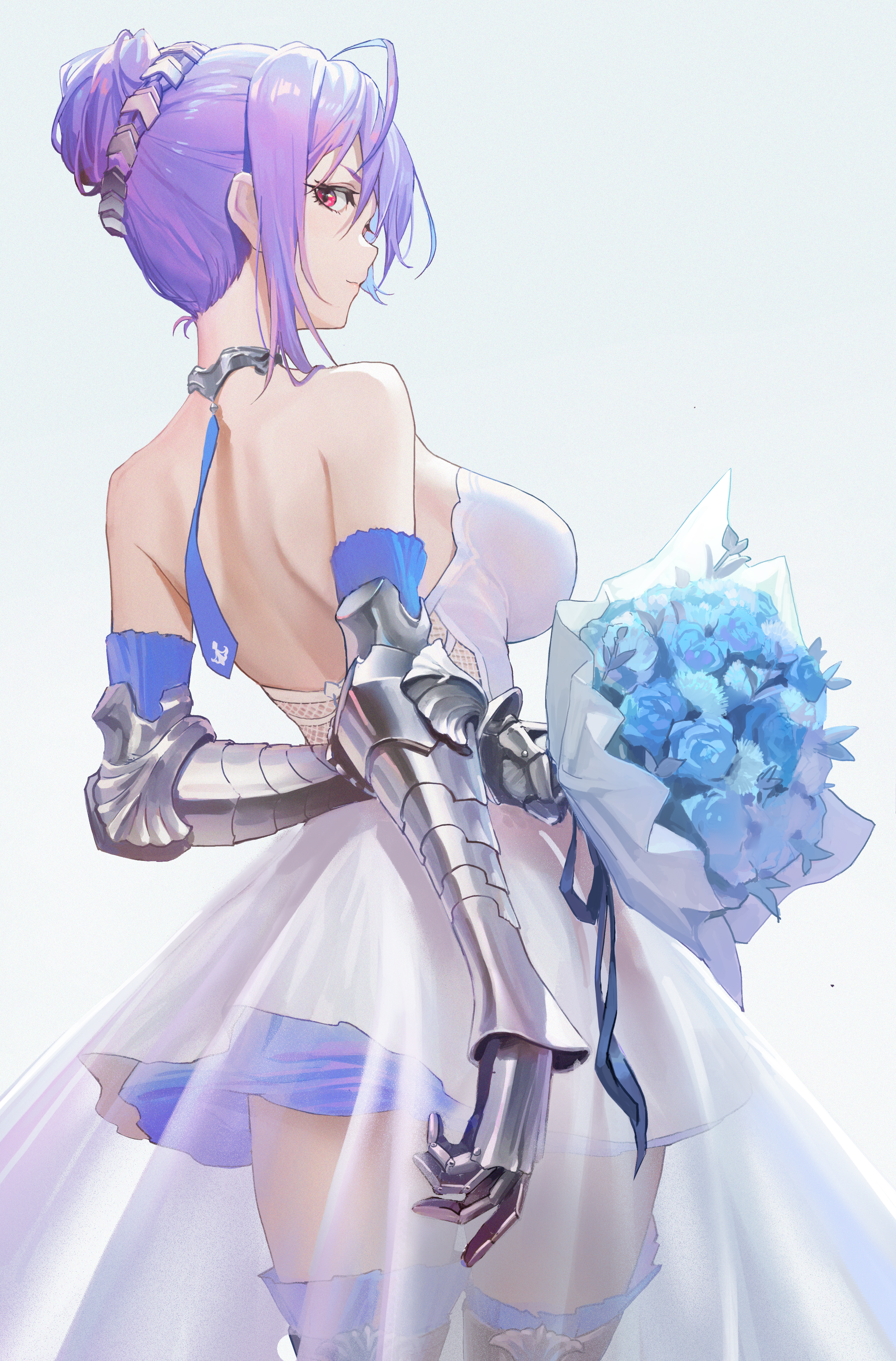 无题插画图片壁纸