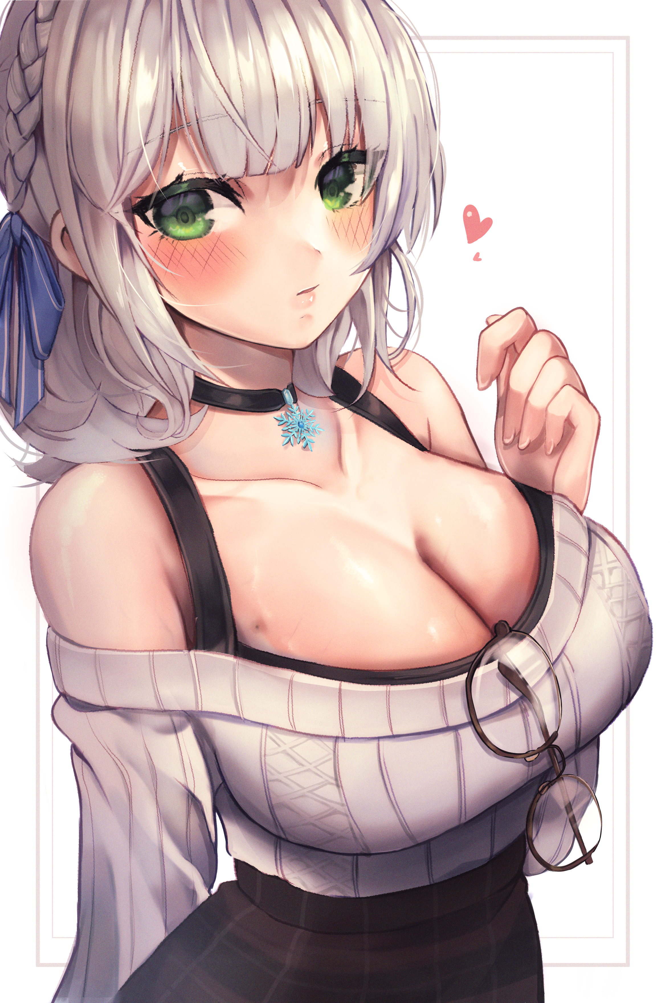 实况录音插画图片壁纸