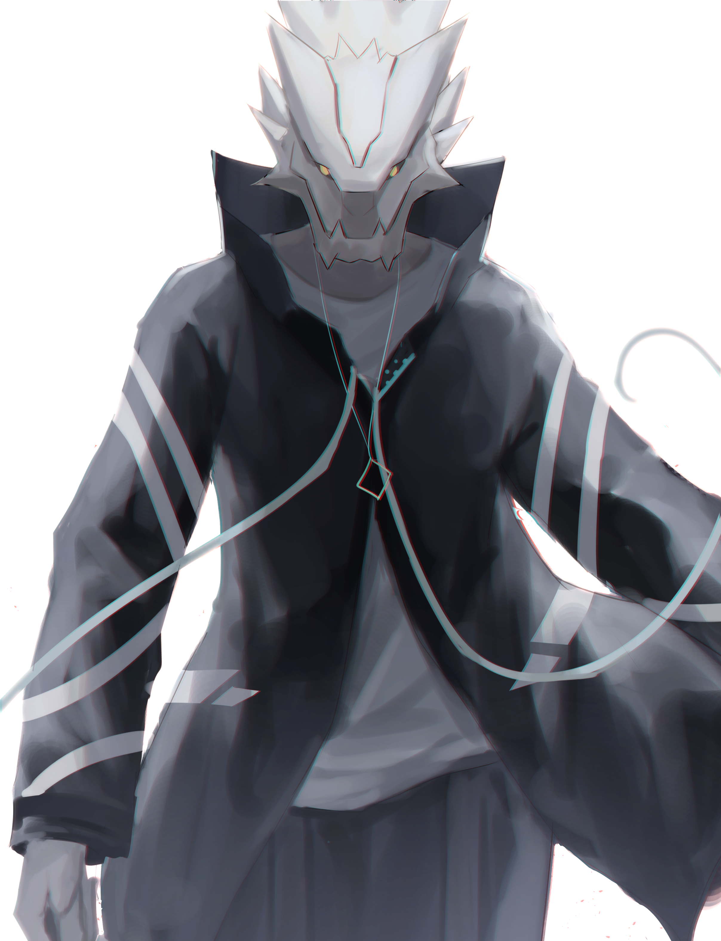 12f-明日方舟2k