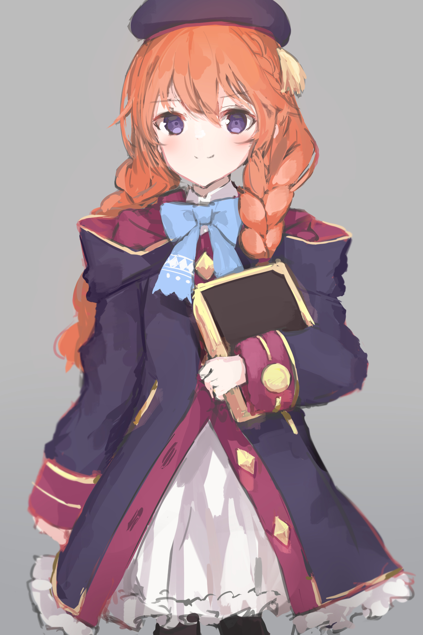 小优公主连结优妮