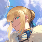 Saber