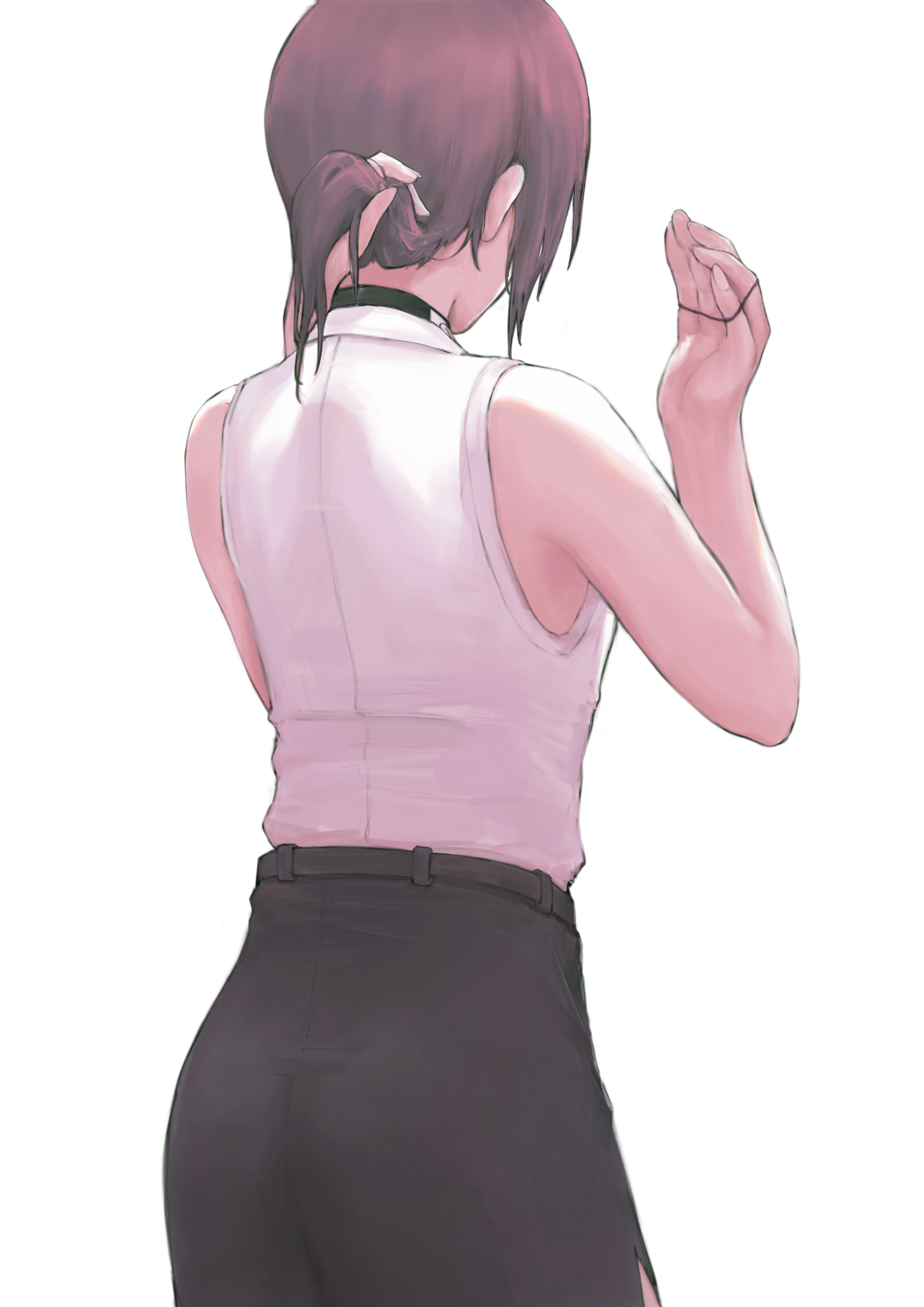 無題插画图片壁纸