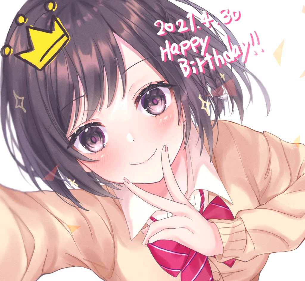 東雲絵名誕生祭21東雲絵名世界计划プロジェクトセカ 触站