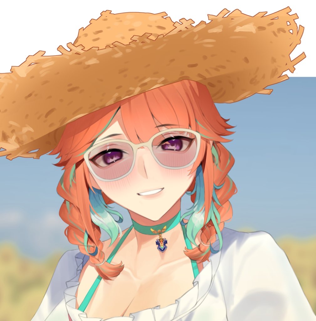 0505hololiveen小鸟游琪亚拉