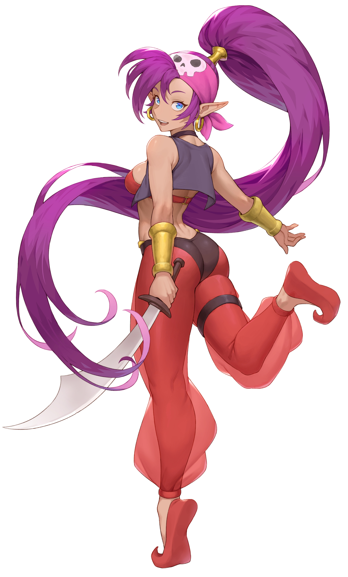 香槟酒-香槟shantae