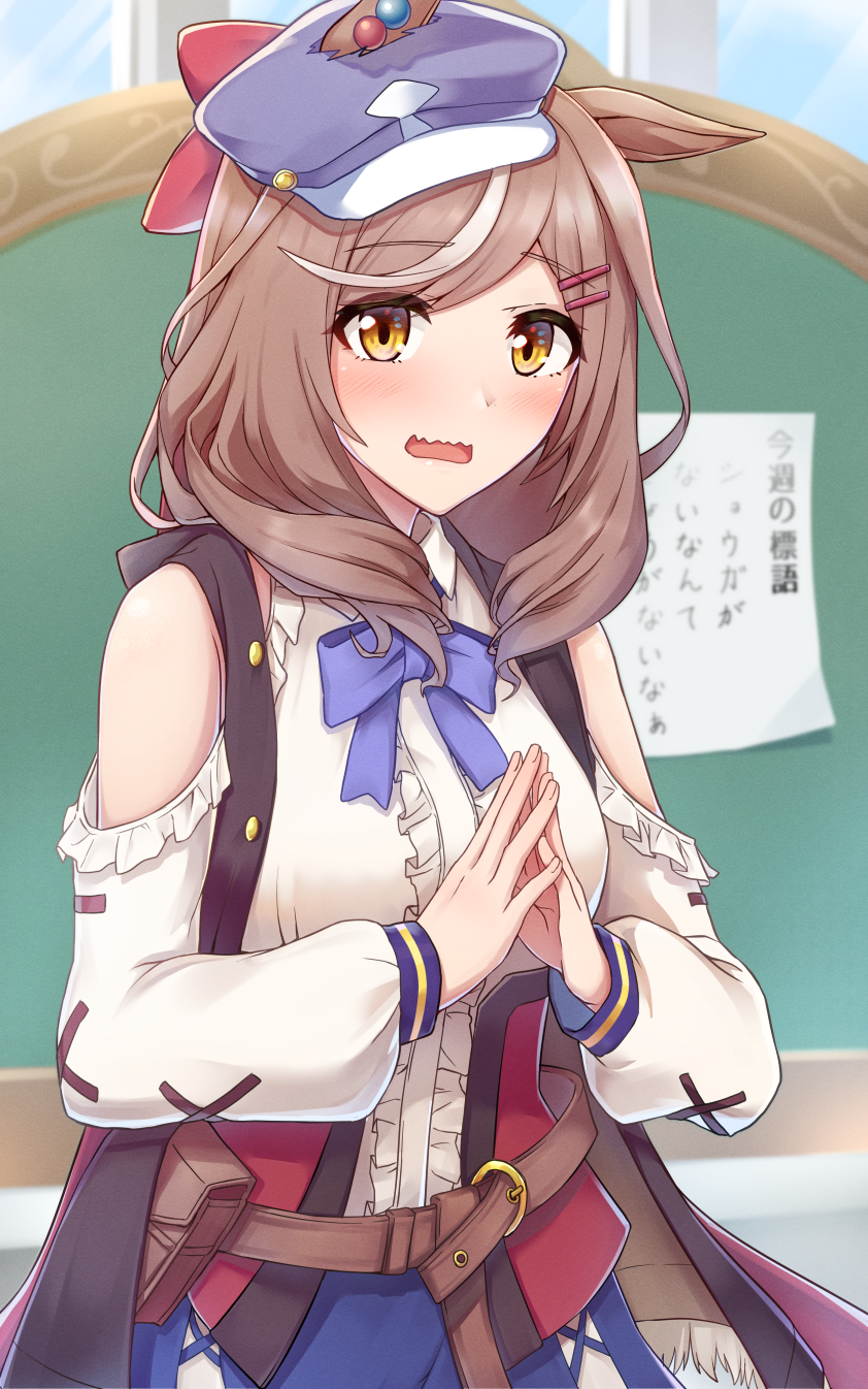 马奇卡内翻斗插画图片壁纸