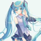 初音未来