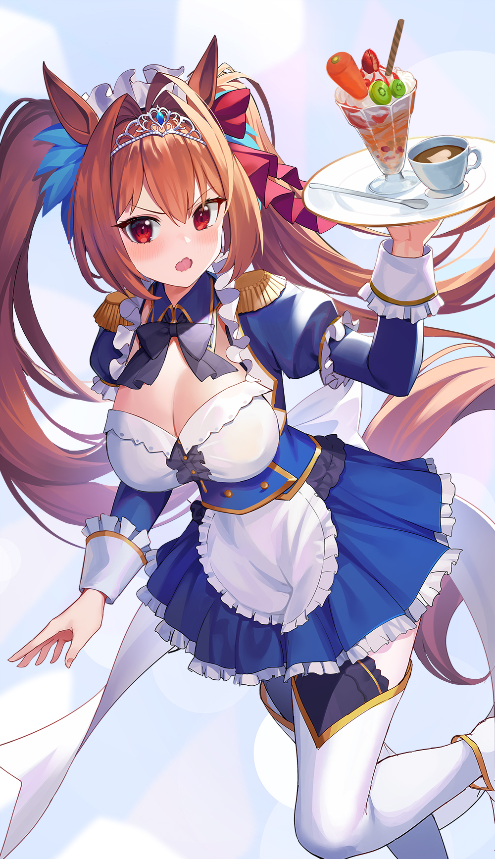 灰尘插画图片壁纸